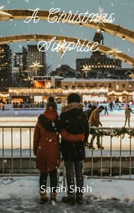A Christmas Surprise