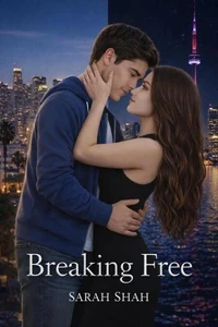 Breaking Free