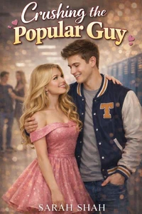 Crushing The Popular Guy