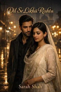 Dil Se Likha Rishta