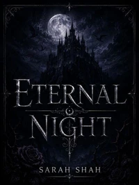 Eternal Night