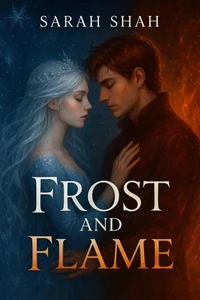 Frost and Flame