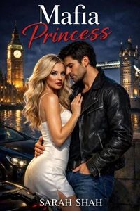 Mafia Princess