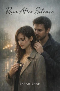 Rain after silence