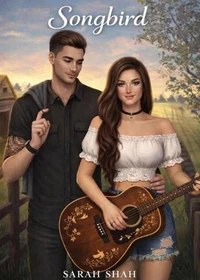 Songbird