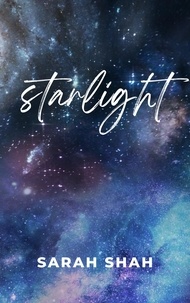  sarah Shah - Starlight.