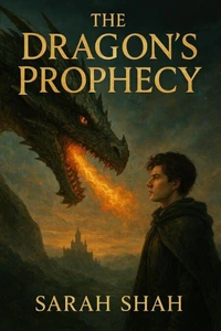 The Dragon Prophecy