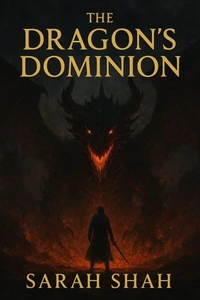 The Dragon's Dominion
