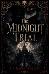 The Midnight Trial
