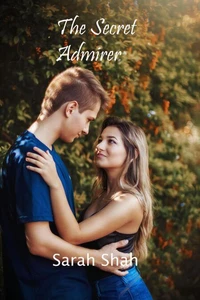 The Secret Admirer