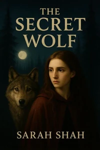 The Secret Wolf