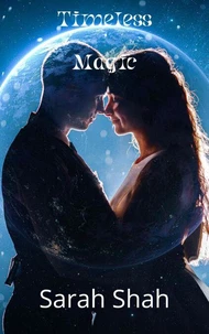 Timeless Magic