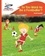 Reading Planet - So You Want to be a Footballer? - Orange: Rocket Phonics