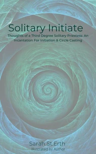 Solitary Initiate