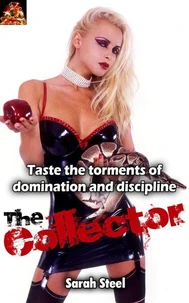 The Collector