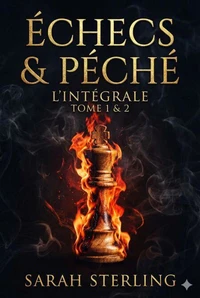 Échecs &amp; Péché