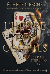 L'Heure des Comptes