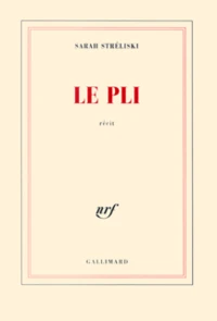 Le Pli