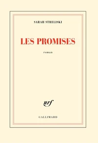 Les promises
