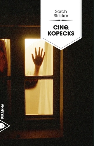 Cinq kopecks - Occasion