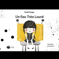 Un Sac Très Lourd