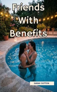 Friends With Benefits