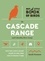 Best Little Book of Birds The Cascade Range and Columbia River Gorge. The Cascade Range and Columbia River Gorge