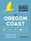 Best Little Book of Birds The Oregon Coast. The Oregon Coast