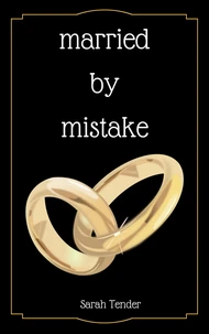 Married By Mistake