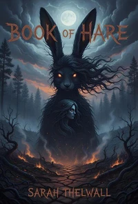 Book of Hare