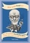 What Would Freud Do?. How the greatest psychotherapists would solve your everyday problems