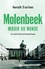Molenbeek, miroir du monde. Au coeur d'une action politique - Occasion