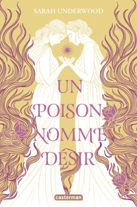 Un poison nomme desir