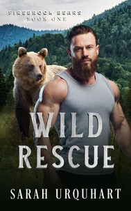 Wild Rescue