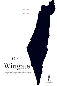 O.C. Wingate