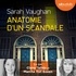 Sarah Vaughan - Anatomie d'un scandale.