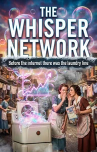 The Whisper Network