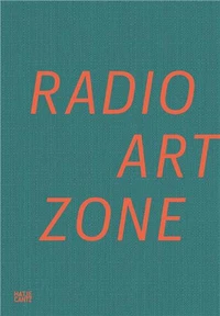 Radio Art Zone