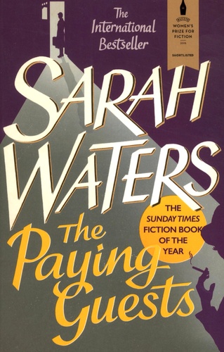 The Paying Guests