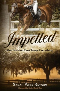 Impelled