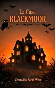 La Casa Blackmoor