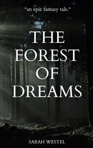 The Forest of Dreams