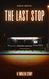 The Last Stop