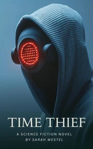 Time Thief