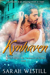 Kynhaven