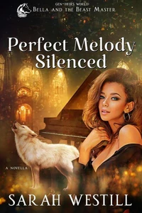 Perfect Melody Silenced