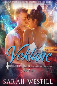 Voklane