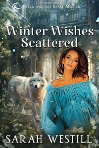 Winter Wishes Scattered