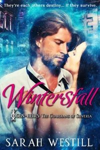 Wintersfall