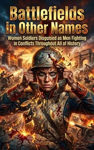 Battlefields in Other Names